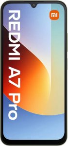Smartfon Xiaomi Redmi A7 Pro 4/128GB Zielony  (MZB0N5VEU) 2