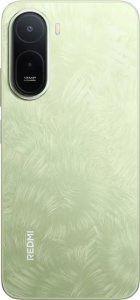 Smartfon Xiaomi Redmi A7 Pro 4/128GB Zielony  (MZB0N5VEU) 4