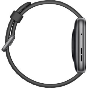 Smartwatch Huawei Watch Fit 5 Czarny  (55020HSE) 6
