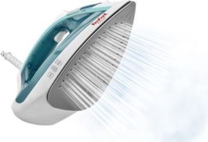 Żelazko Tefal Virtuo FV1710 2