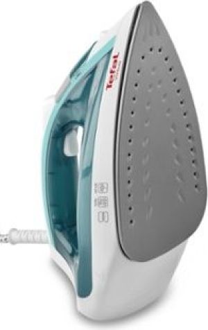 Żelazko Tefal Virtuo FV1710 4