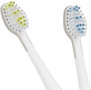 Końcówka Teesa TSA8014 Soft do szczoteczek Sonic i Sonic Pro 2szt. 2