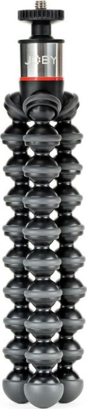 Statyw Joby GorillaPod 500 (JB01502-BWW) 4