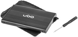 Kieszeń uGo Marapi S120 (UKZ-1003) 2