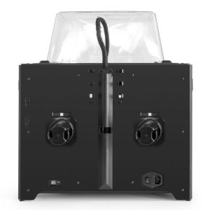 Drukarka 3D Flashforge Creator PRO (FF-3DP-2NCP-01) 3