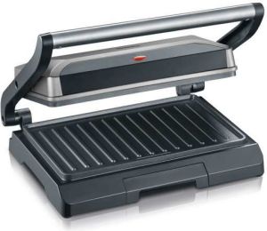 Grill elektryczny Severin KG 2394 3