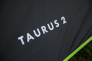 Namiot turystyczny Peme Taurus 2 19