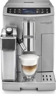 Ekspres ciśnieniowy DeLonghi PrimaDonna S Evo ECAM 510.55M 2
