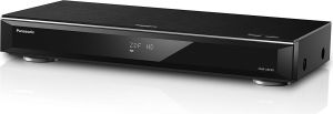 Odtwarzacz Blu-ray Panasonic DMR-UBC90EGK 4
