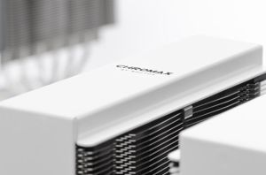 Noctua White NA-HC4 4