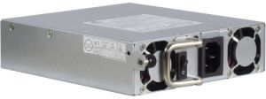 Zasilacz serwerowy Inter-Tech Server-Netzteil Inter-Tech ASPOWER 2A-MV0700 Mini-Redundant - 99997230 2