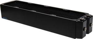 Alphacool Chłodnica NexXxoS Monsta 480 mm (35313) 3
