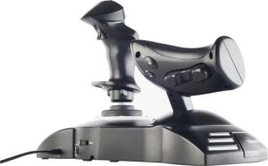 Joystick Thrustmaster T.Flight Hotas One (4460168) 3