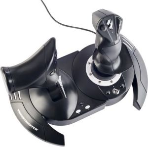 Joystick Thrustmaster T.Flight Hotas One (4460168) 4
