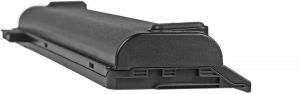 Bateria Green Cell do Lenovo ThinkPad (LE95) 4