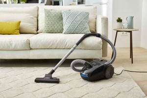 Odkurzacz Philips PowerGo FC8241/09 2