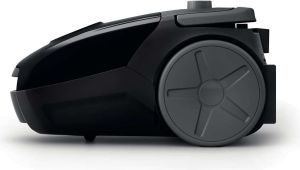 Odkurzacz Philips PowerGo FC8241/09 3