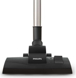 Odkurzacz Philips PowerGo FC8241/09 4