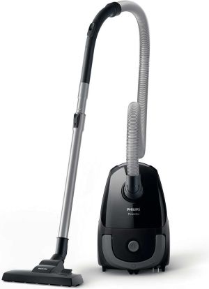 Odkurzacz Philips PowerGo FC8241/09 7