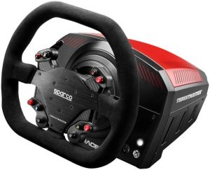 Kierownica Thrustmaster TS-XW Racer (4460157) 2