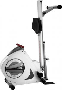 Wioślarz BH Fitness Vario Program magnetyczny 3