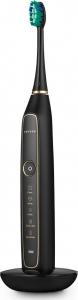Szczoteczka Seysso Gold SE03B Black 8