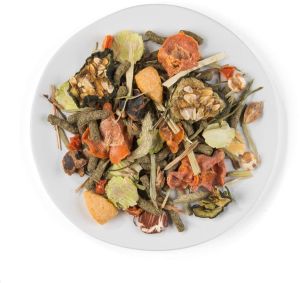 Witte Molen Puur Rabbit 2kg 2