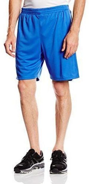 Joma Spodenki męskie Joma Nobel niebieski r. XL (100053.700) 2