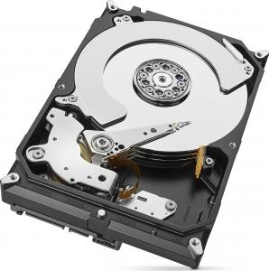 Dysk Seagate BarraCuda 3TB 3.5" SATA III (ST3000DM007) 5