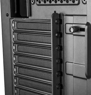 Obudowa Modecom Oberon Pro (AT-OBERON-PR-10-000000-0002) 11