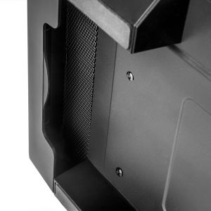 Obudowa Modecom Oberon Pro (AT-OBERON-PR-10-000000-0002) 16