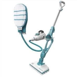 Mop parowy Black&Decker 9 w 1 FSMH1351SM 3