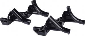 Alphacool Narzędzia do cięcia i wyginania rur Eiskoffer Professiona (29131) 11