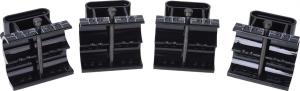 Alphacool Narzędzia do cięcia i wyginania rur Eiskoffer Professiona (29131) 12