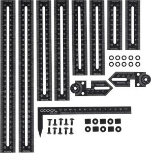 Alphacool Narzędzia do cięcia i wyginania rur Eiskoffer Professiona (29131) 7
