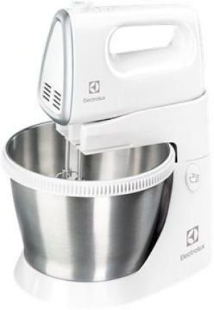 Mikser Electrolux ESM3300 2