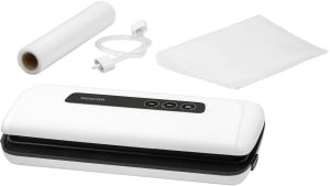 Sencor SVS 1010WH 4