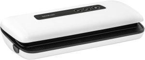 Sencor SVS 1010WH 5