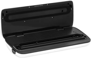Sencor SVS 1010WH 6