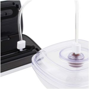 Sencor SVS 1010WH 8