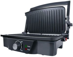 Grill elektryczny Eldom GK150 4