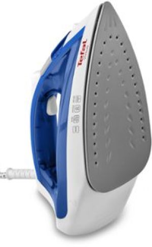 Żelazko Tefal Virtuo FV1711 2