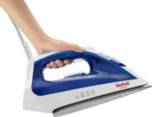Żelazko Tefal Virtuo FV1711 5
