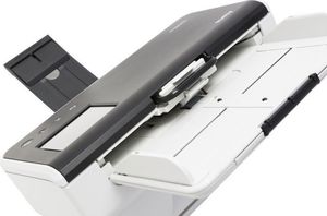 Skaner Kodak Alaris S2060W (1015114) 2