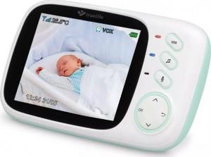 Niania TrueLife H32 2
