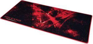 Podkładka Modecom Erebus (PMK-MC-VOLCANO-EREBUS) 2