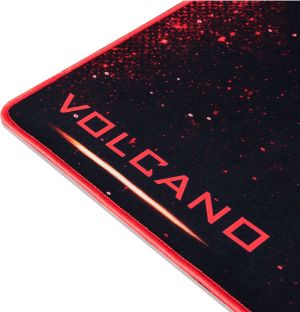 Podkładka Modecom Erebus (PMK-MC-VOLCANO-EREBUS) 4