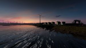 Euro Truck Simulator 2 - Złota Edycja PC, wersja cyfrowa 4