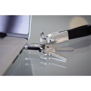 Pendrive SanDisk Ultra Flair, 256 GB  (SDCZ73-256G-G46) 5
