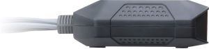 Przełącznik Aten CS22DP 5